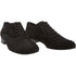 Diamant M180 Black Suede,Diamant,Dance Shoes